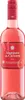 6 x Marqués De Cáceres Rioja Rosado – 2021 Produktbild-Vorschau 4