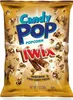 Twix Candy Pop Popcorn 28g Produktbild-Vorschau 1