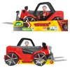 Lena TRUXX² telescoopshovel, bouwvoertuig, ongeveer 35 cm Productafbeelding-voorbeeld 6