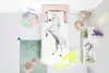 Snurk Bettwäsche Einhorn 135 x 200 Produktbild-Vorschau 10