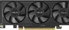 GeForce RTX 5060 LP BRK OC 8 GB (DLSS 4, 1x DisplayPort, 2x Productafbeelding-voorbeeld 12