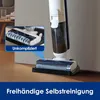 Tineco iFLOOR 5 Breeze Complete odkurzacz pionowy Podgląd zdjęcia produktu 6