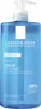 La Roche-Posay Lipikar Gel Lavant beruhigendes und Produktbild-Vorschau 1