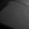 Nillkin CamShield Case für Samsung Galaxy A55 (Schwarz) Produktbild-Vorschau 19