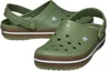 Sandalias Crocs 212756 para Uni Vista previa de la imagen del producto 10