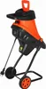 PICAHIERRO ELÉCTRICO 3500W, 45L, 45MM, Modelo KD5210 Vista previa de la imagen del producto 3