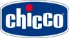 Chicco 00007389100000, Tragbar, Weiß Produktbild-Vorschau 30