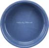 Keramiknapf 0,3 l/ø 15 cm hellblau/weiß Anteprima dell’immagine prodotto 2