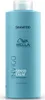 Wella Invigo Senso Calm Shampoo 1000ml Produktbild-Vorschau 9