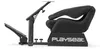 Playseat Evolution, Sedia da gioco universale, 122 kg, Anteprima dell’immagine prodotto 6