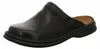 Josef Seibel Max Herrenschuhe Hausschuhe Schwarz Freizeit Productafbeelding-voorbeeld 51