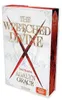 The Wretched Divine - Verflucht (The Wretched Divine 1) Produktbild-Vorschau 5