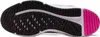 Scarpe Nike HM4402602 Anteprima dell’immagine prodotto 8