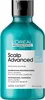 Loreal Serie Expert Scalp Advanced ANTI-Pelliculaire šampón Náhľad obrázku produktu 2