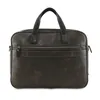 PICARD Henkeltasche Umhängetasche mit Laptopfach Breakers Produktbild-Vorschau 24