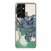 MuchoWow® Handyhülle Schutzhülle Hülle für Samsung Galaxy Produktbild-Vorschau 1