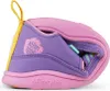 Affenzahn Vegan Breeze Tukan Sandale Rosa Produktbild-Vorschau 10