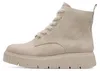 Tamaris Schnürstiefel Grau Produktbild-Vorschau 8