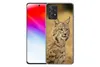 MuchoWow® Handyhülle Schutzhülle Hülle für Samsung galaxy Produktbild-Vorschau 2