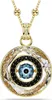 Swarovski Symbolica 5692166 Damenhalskette Produktbild-Vorschau 2