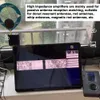 Vysoce impedanční zesilovač pro SDR WalkieTalkie Donut Náhled obrázku produktu 6