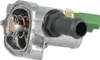 NRF Thermostat Kühlmittel 88°C für FIAT PANDA (169) 500 Produktbild-Vorschau 10