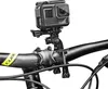 Mantona 21451 Comfort Frame kompatibel mit GoPro Hero, Produktbild-Vorschau 8