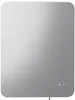 Badkamerspiegel Ariva, 70x90 cm, met LED-verlichting Productafbeelding-voorbeeld 6