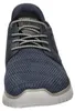 Rieker Herren Sneaker Slipper mit Gummizug und weicher Produktbild-Vorschau 17