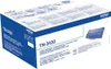 Brother TN3430 Original Brother Toner-Kit (TN-3430) Náhled obrázku produktu 5