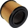 MAHLE LX 194 Luftfilter für BMW MOTORCYCLES R 80 Produktbild-Vorschau 15