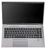 Laptop HP EliteBook 840 G7 14″ z procesorem i5-10310U, 16 Podgląd zdjęcia produktu 1