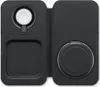 Chargeur sans fil pliable 3 en 1 Nimble Voir les images du produit 3