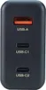 keepdrum USB-multilader met GaN40-technologie, 40 watt Productafbeelding-voorbeeld 2