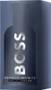 Herrenparfum Boss Bottled Infinite Hugo Boss EDP (100 ml) Podgląd zdjęcia produktu 3