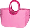 reisenthel loopshopper L borsa telaio Shopping bag Cestino Anteprima dell’immagine prodotto 7
