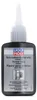 Liqui Moly 3802 Freinage des vis moyennement solide 50g Voir les images du produit 1