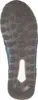 Rieker Herren Schnürschuh Retro Leder atmungsaktiv Light TR Produktbild-Vorschau 4