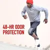 Deodorant Old Spice Pure Sport High Endurance, bez hliníku, Náhled obrázku produktu 3