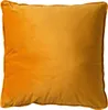 Dutch Decor Kissenbezug Finn 60x60 cm Gelb Produktbild-Vorschau 1