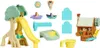 Little Tikes Bluey Bushland Adventures, Tavolo acquatico, 2 Anteprima dell’immagine prodotto 3