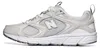 New Balance ML408NC Náhľad obrázku produktu 3