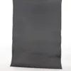 Wycieraczka Hanse Home Wash & Clean Taupe Podgląd zdjęcia produktu 12