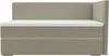 99rooms Phönix Mini Plus Boxspringbett 100x200 cm Webstoff Produktbild-Vorschau 9