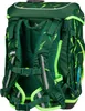 ergobag Schulranzen-Set cubo light Bärtastisch Produktbild-Vorschau 17