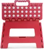 Kraft&Dele KD10749 Taboret składany 135 kg Podgląd zdjęcia produktu 2