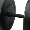 ArtSport 2er Hantelset 40kg - Kurzhantel Set mit 2 Produktbild-Vorschau 9