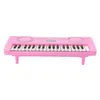 Piano à clavier pour enfants,Piano à 37 touches pour Voir les images du produit 2
