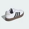 Adidas Calzado Vl Court 3.0, ID9062 Vista previa de la imagen del producto 41