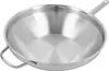 Demeyere APOLLO 7 Wok/Rührbratpfanne Rund 40850-207-0-32 CM Produktbild-Vorschau 5